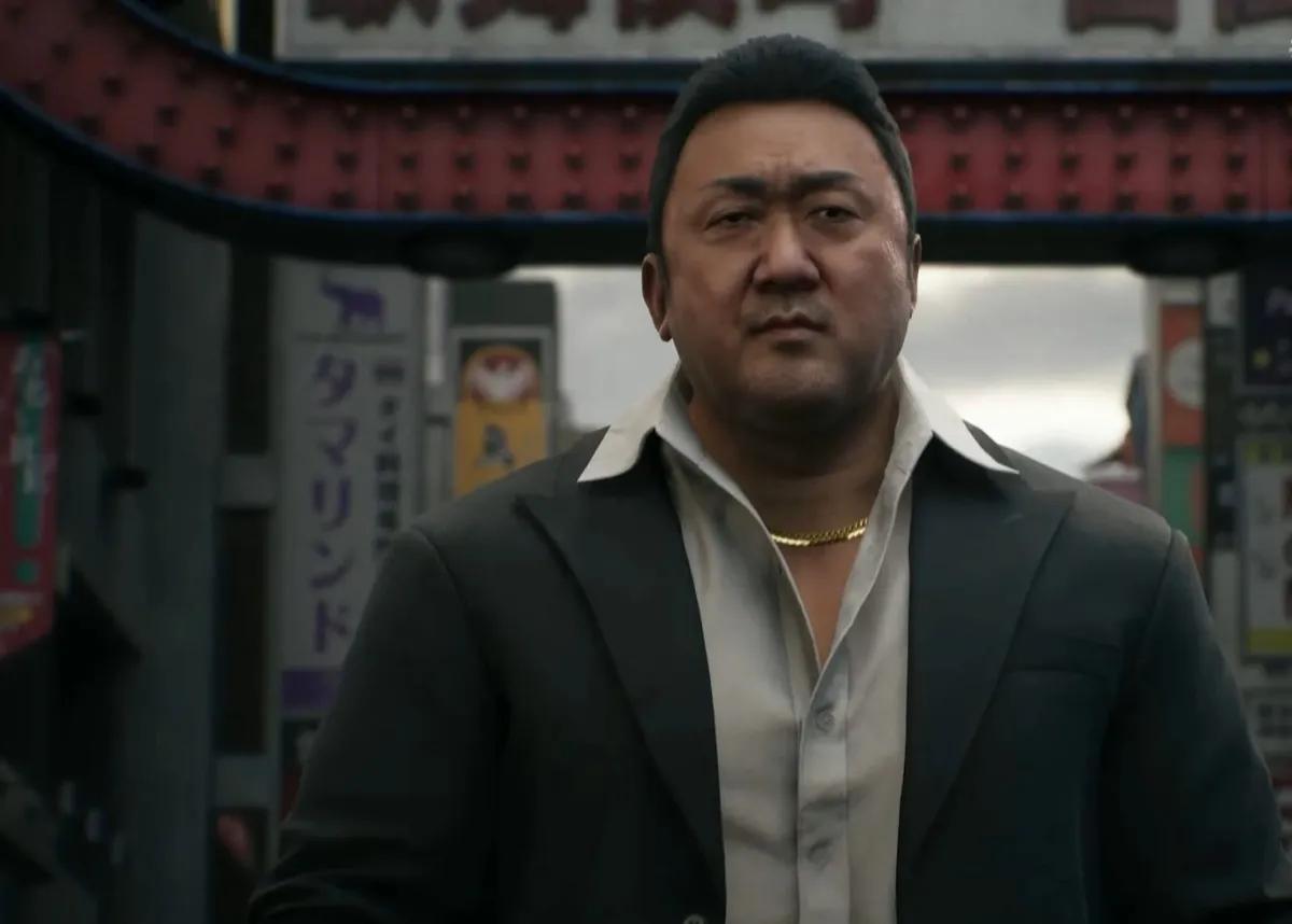 La recientemente anunciada Gang of Dragon podría cancelarse en breve