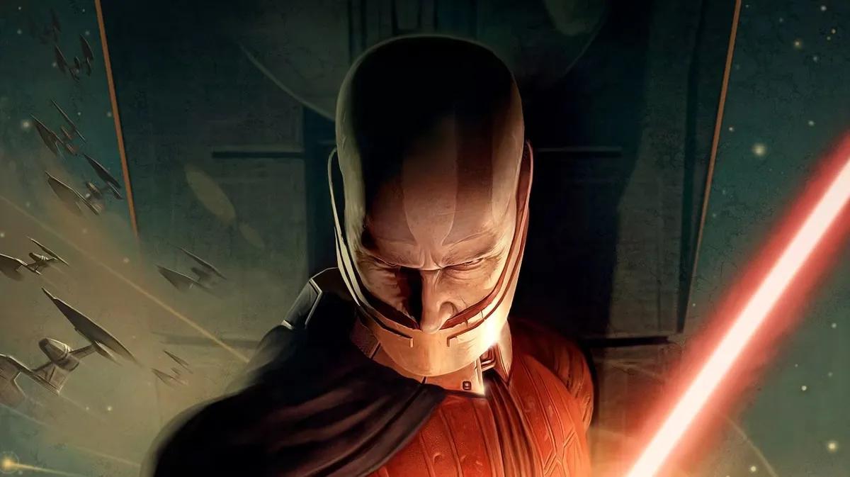Un videojuego olvidado de Star Wars podría revelarse este año
