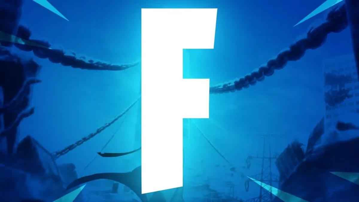 Fortnite podría estar preparando una gran actualización para salvar el mundo