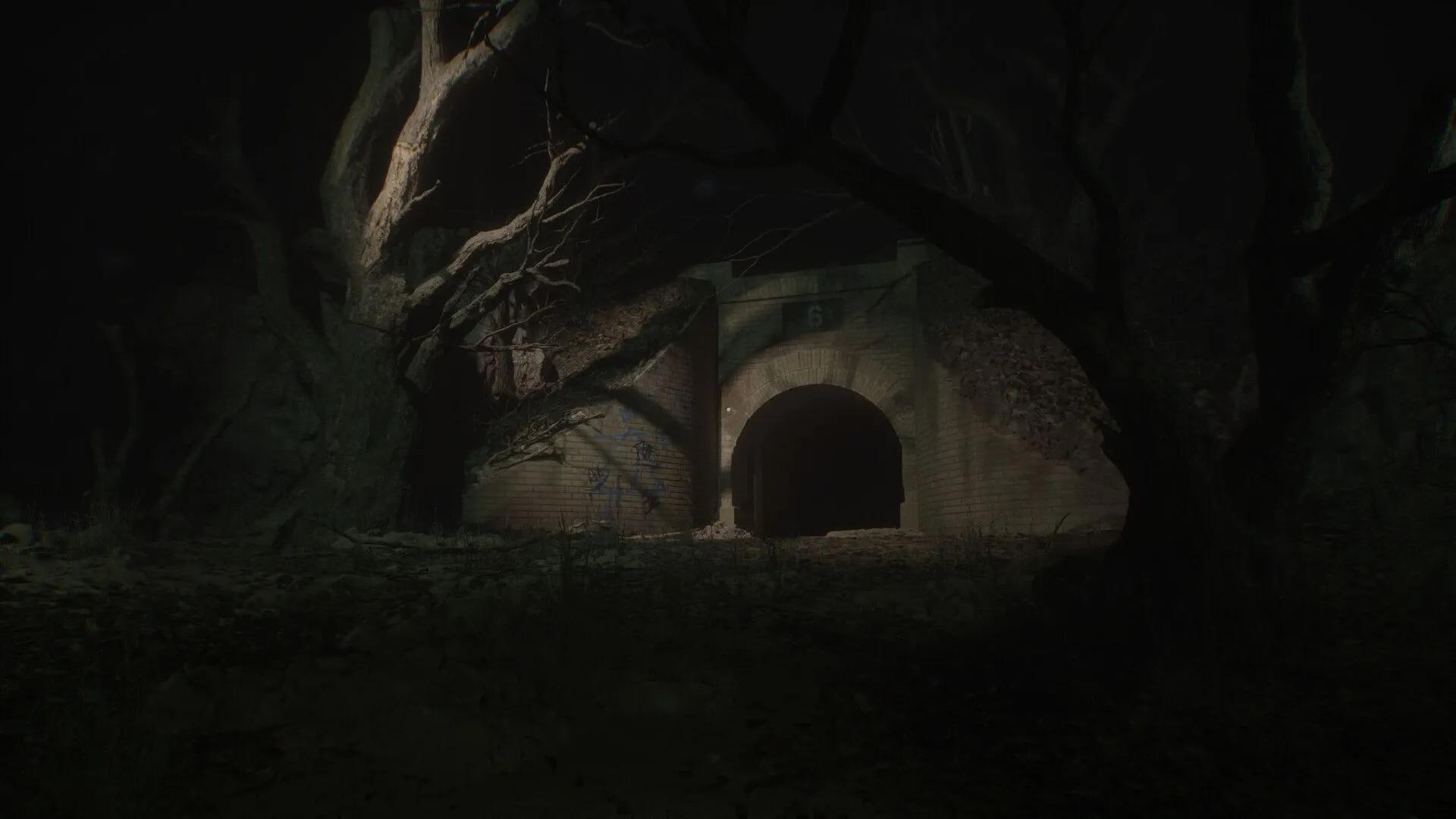 El antiguo desarrollador de S.T.A.L.K.E.R. 2 anuncia el juego de terror indie LYSA HORA