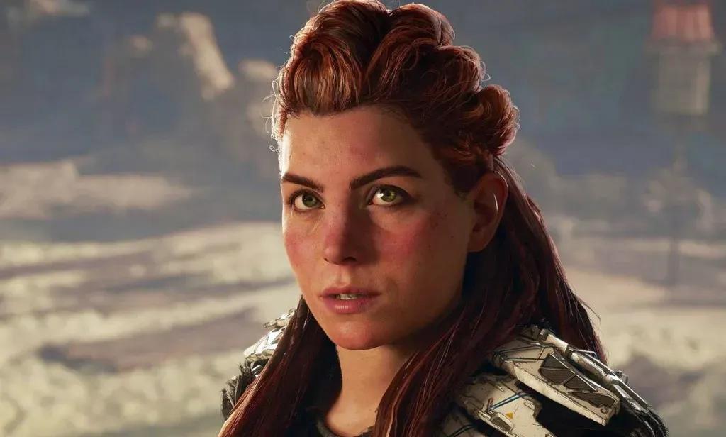 Sony destaca a las 25 mayores heroínas de la historia de PlayStation