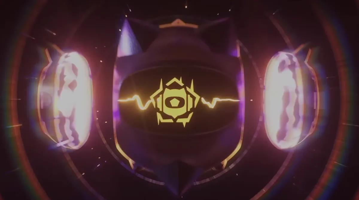 Riot Games anuncia un nuevo agente de VALORANT y una colaboración musical