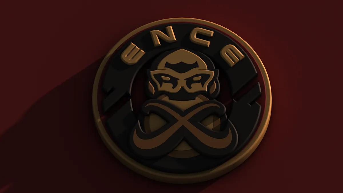ENCE disuelve la plantilla de Counter-Strike 2 y anuncia una nueva etapa de desarrollo