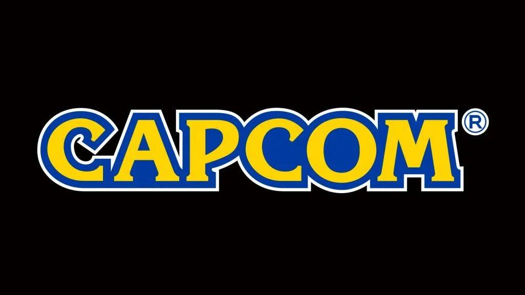 Capcom lanzará más títulos sin anunciar a finales de marzo de 2027