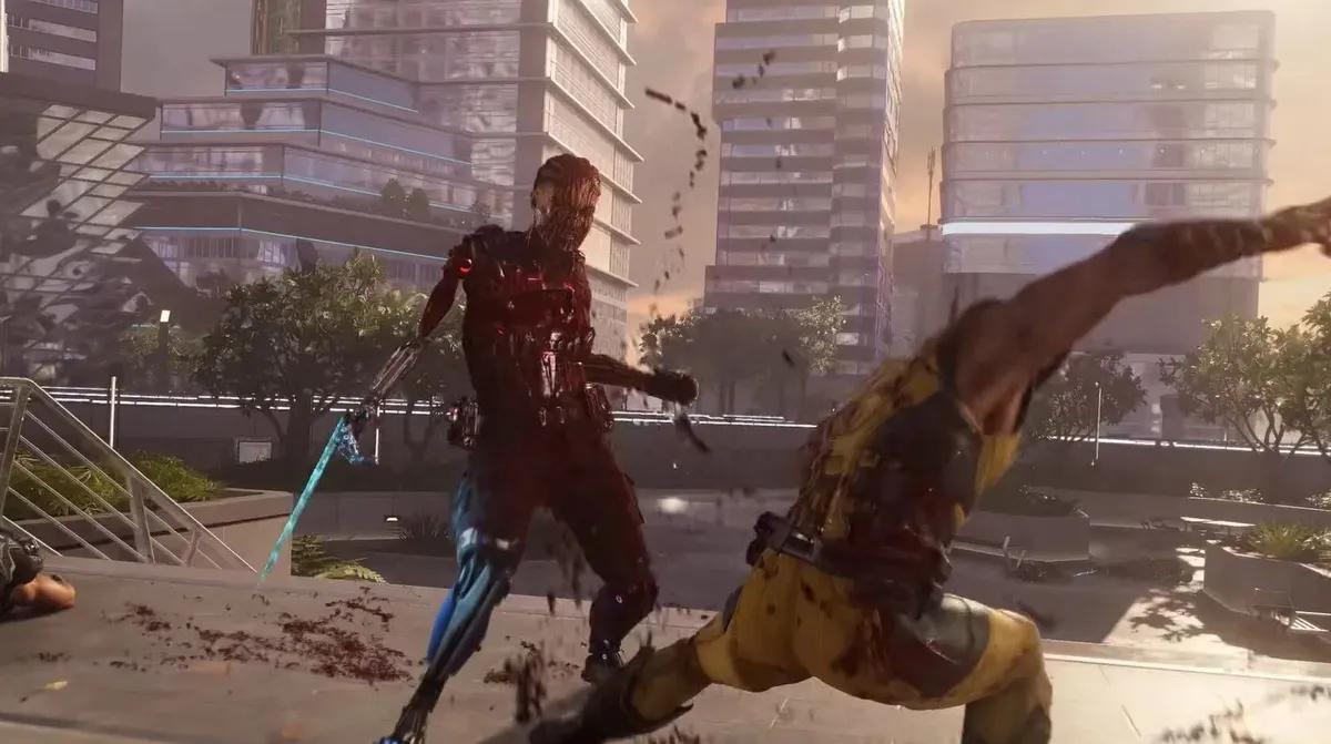 Marvel's Wolverine no tendrá mundo abierto