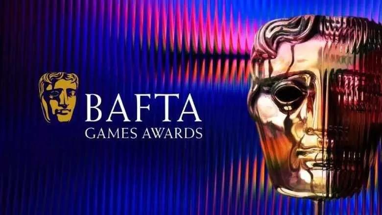 Clair Obscur: Expedition 33 lidera las nominaciones a los BAFTA Game Awards 2026
