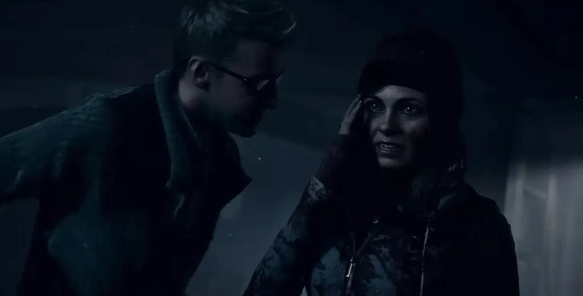 Cierra el estudio responsable del remake de Until Dawn