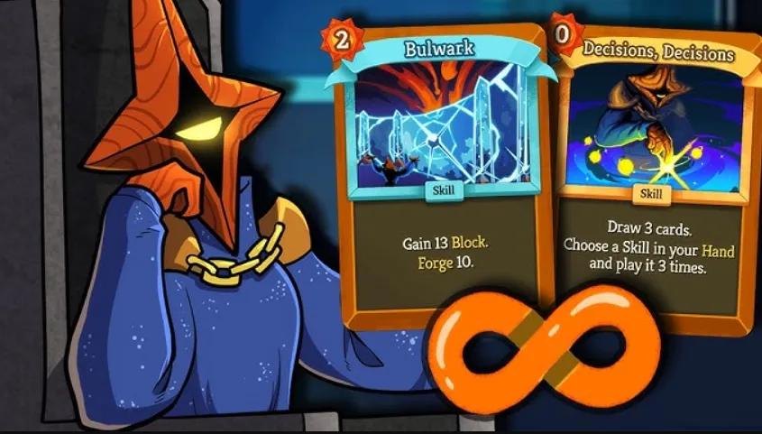 Slay The Spire 2 llega a casi mil millones de HP, elimina los cuelgues y reconstruye el soporte para mods