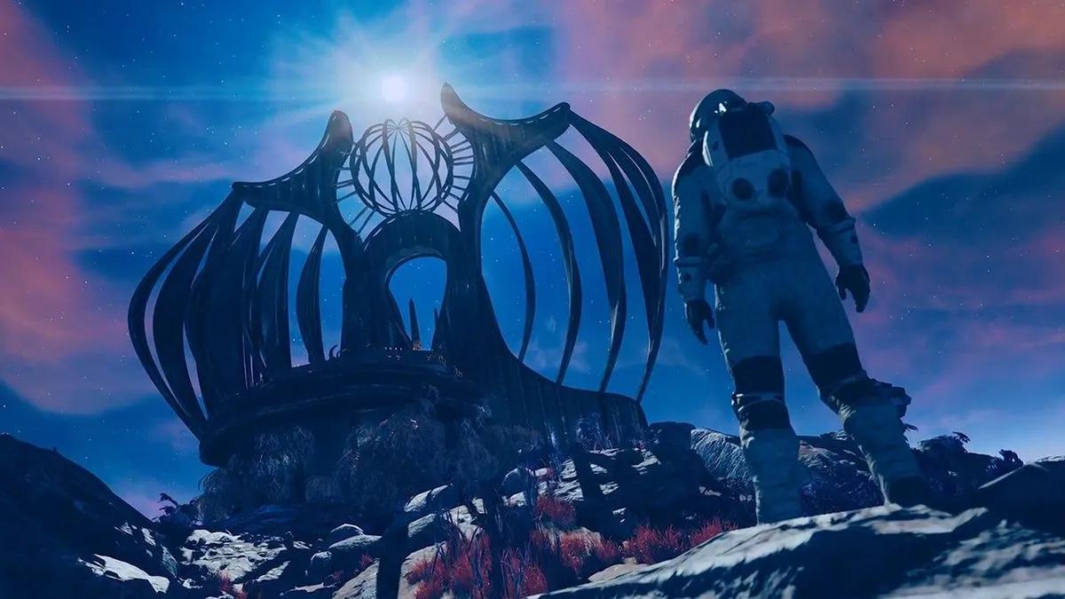 Bethesda Game Studios confirma que pronto dará noticias sobre Starfield