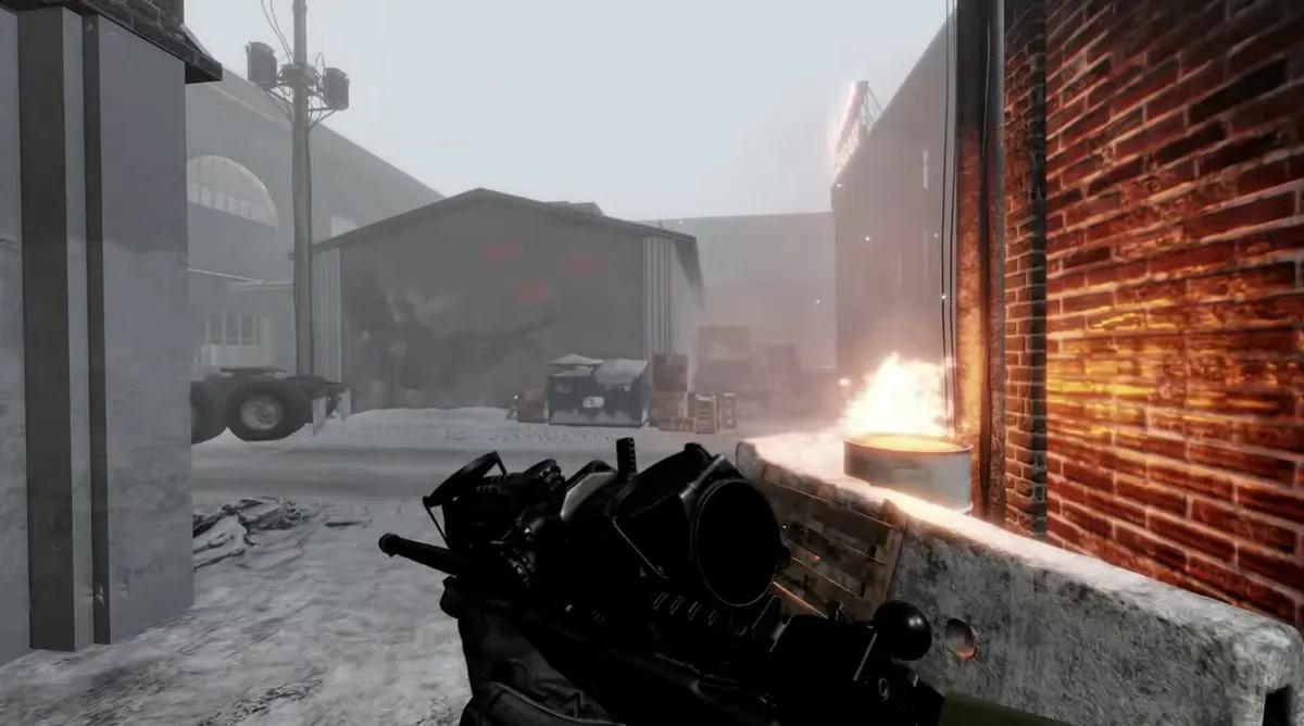 Roblox lanza dos programas de creación para perseguir a su creciente base de jugadores adultos