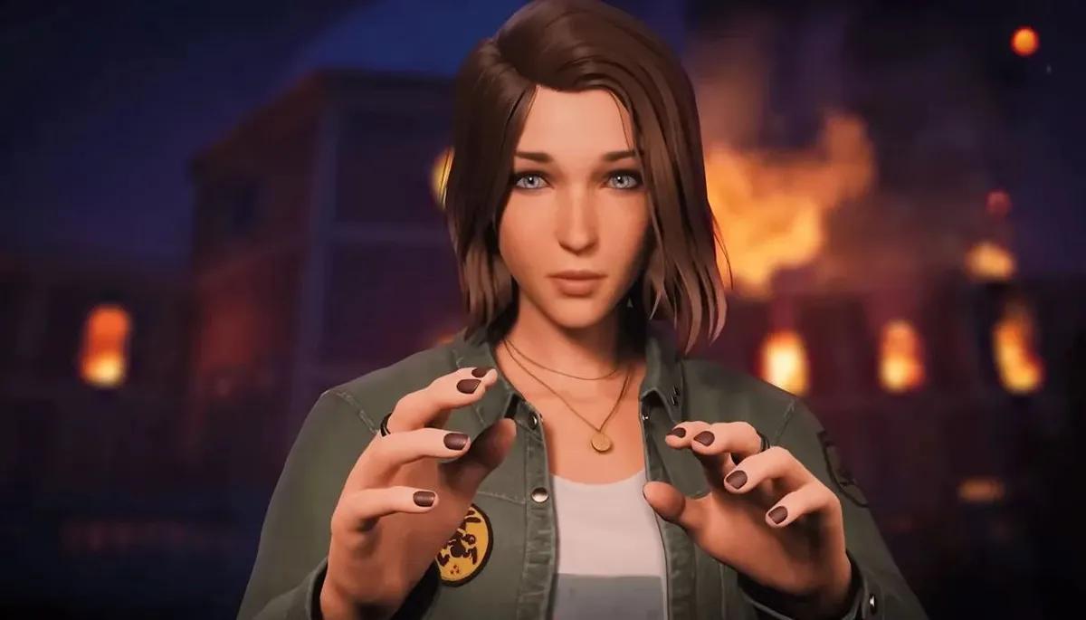 Los desarrolladores de Life is Strange: Reunion comparten nuevos detalles en una sesión de preguntas y respuestas