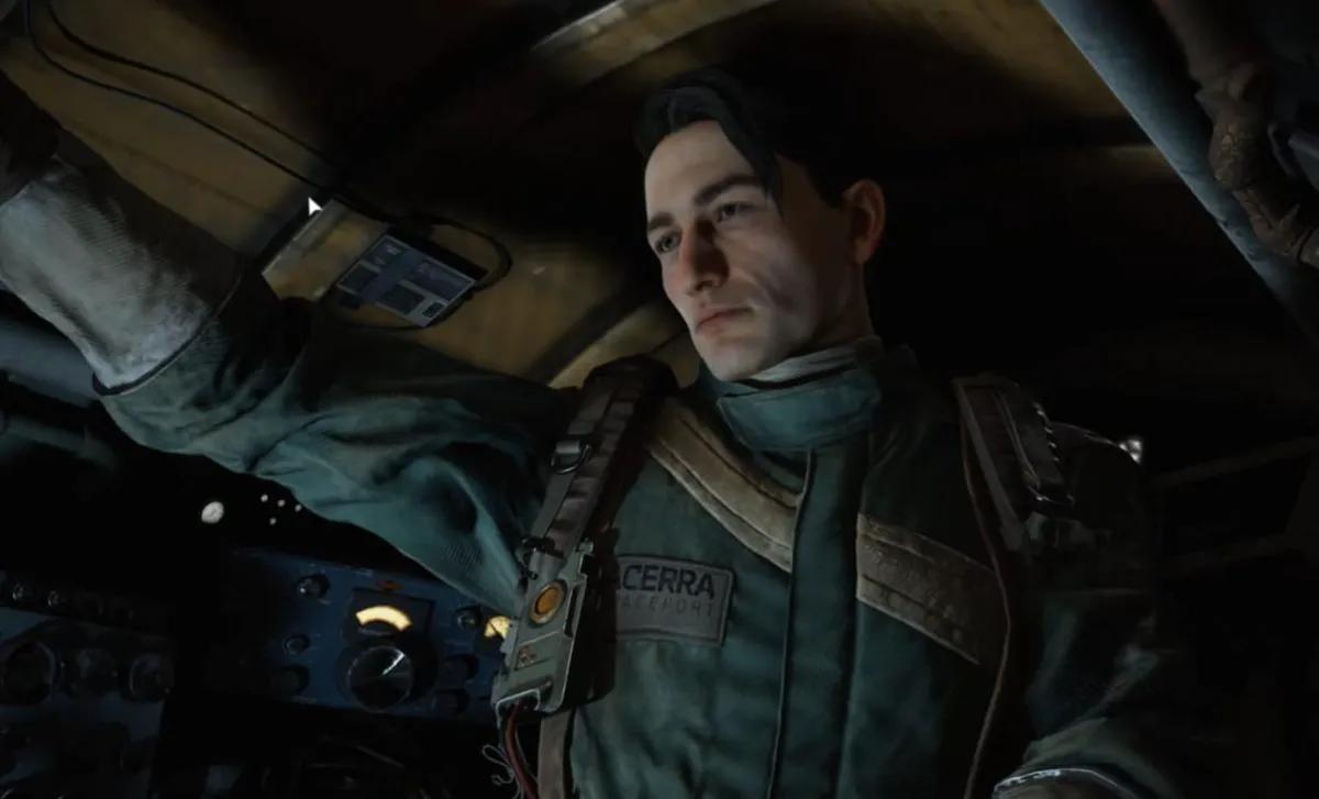 El líder de Embark Studios describe el proceso de desarrollo de Arc Raiders y los ajustes de la IA