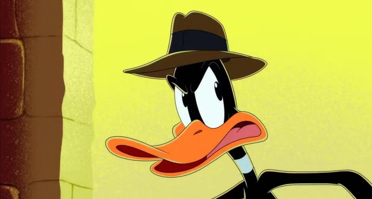 Una filtración de Fortnite sugiere una posible colaboración con Looney Tunes