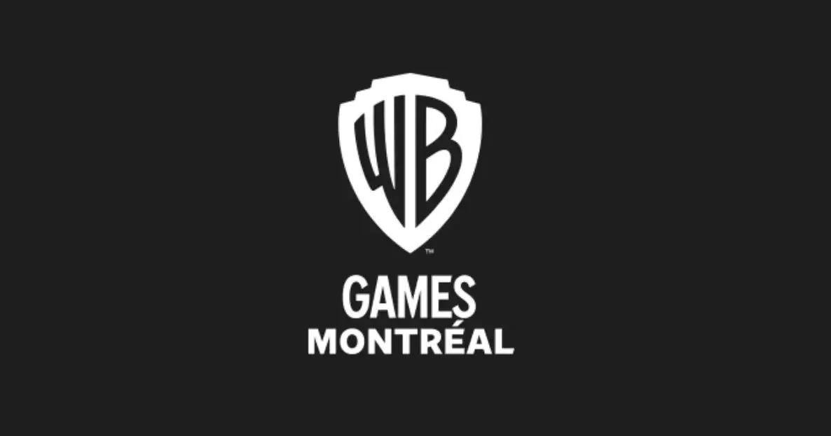 Warner Bros. Montreal anuncia nuevos despidos