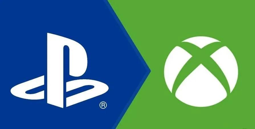 Project Helix y la fecha de lanzamiento de PlayStation 6, supuestamente reveladas