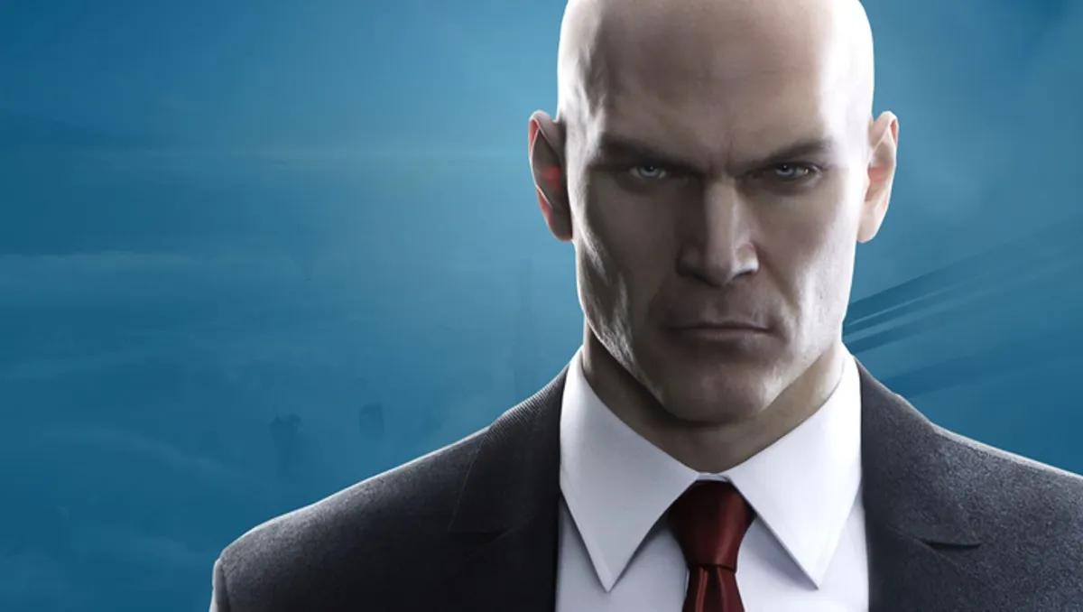 Cancelada oficialmente la adaptación televisiva de Hitman