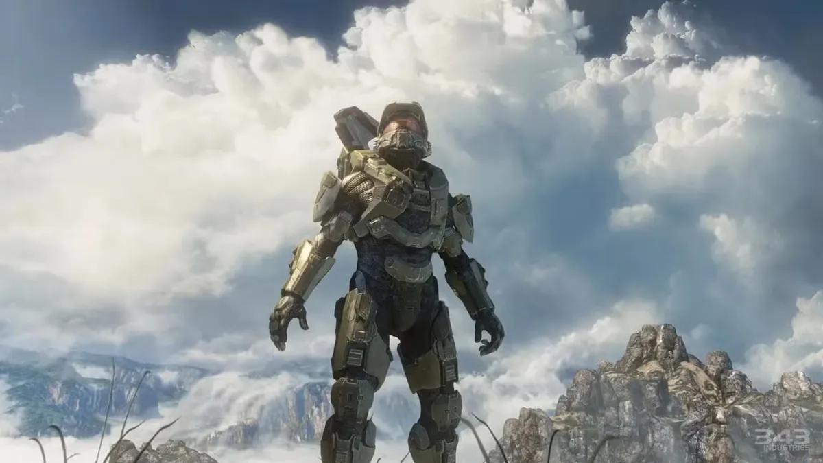 Fallece William C. Dietz, autor de Halo, dejando un legado perdurable.