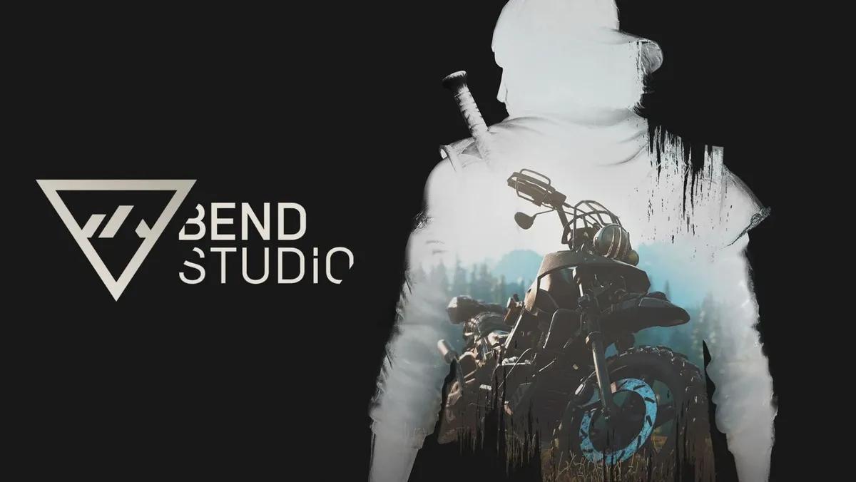 Bend Studio podría estar trabajando en un nuevo proyecto para Sony.