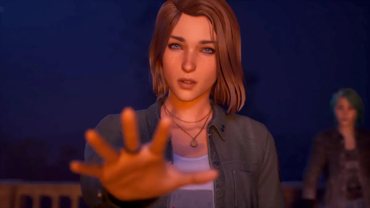 Deck Nine reveló los requisitos del sistema para Life is Strange: Reunion.