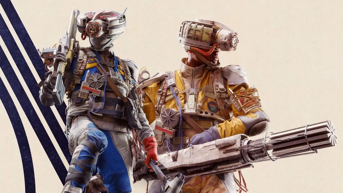 La actualización 1.20.0 de ARC Raiders debilita la escopeta IL Toro e introduce nuevas correcciones.