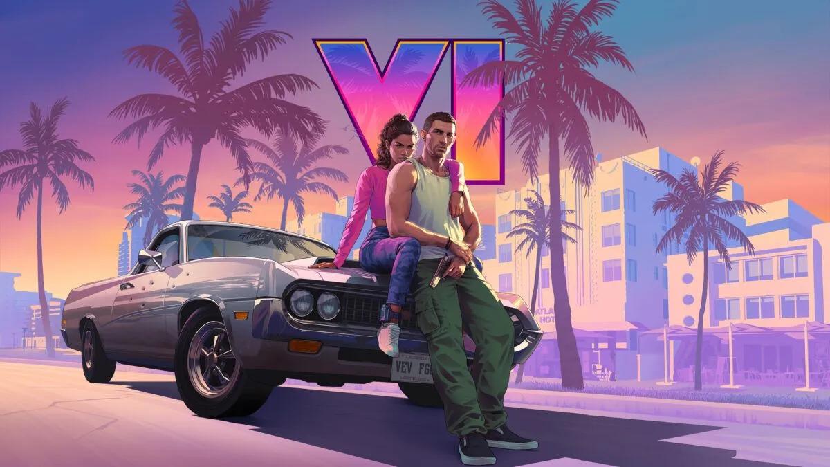 Strauss Zelnick respondió a la idea de que la IA creara Grand Theft Auto VI.