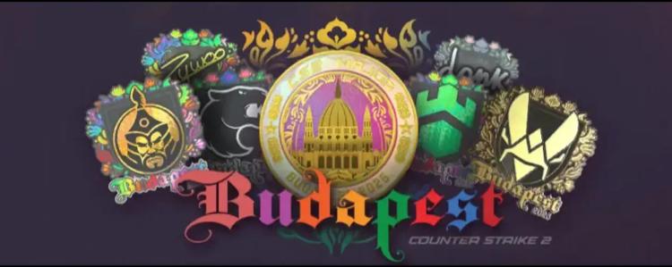 La actualización de Counter-Strike 2 elimina las cápsulas principales y amplía las restricciones regionales.