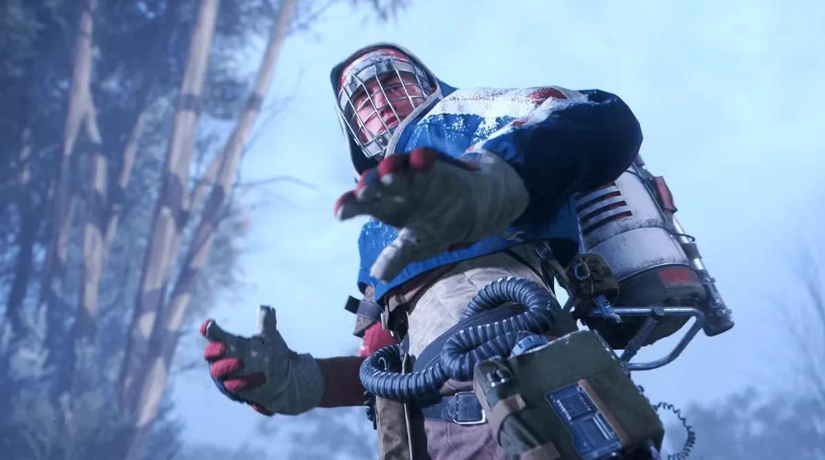 ARC Raiders confirma la fecha de lanzamiento de la actualización Flashpoint: el nuevo contenido llegará el 31 de marzo.