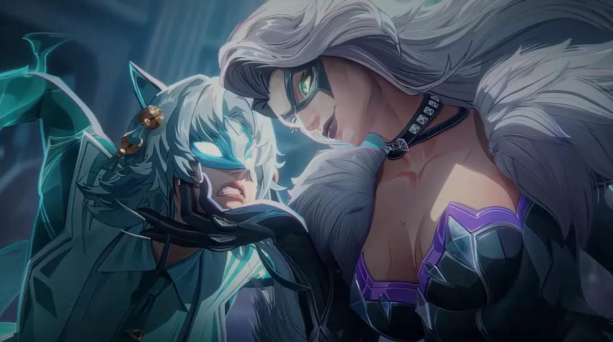 Revelada la temporada 7 de Marvel Rivals: nuevos héroes, mapa y una importante revisión del equilibrio del juego.