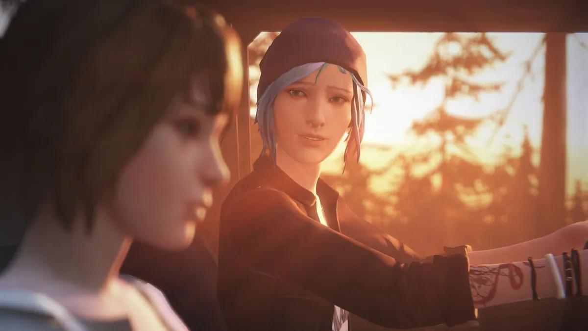 La adaptación televisiva de Life is Strange encuentra director.
