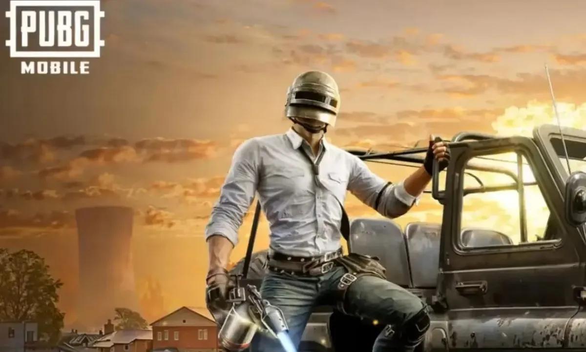 La actualización 4.3 de PUBG Mobile renueva Metro Royale con un nuevo sistema de botín y riesgo-recompensa.