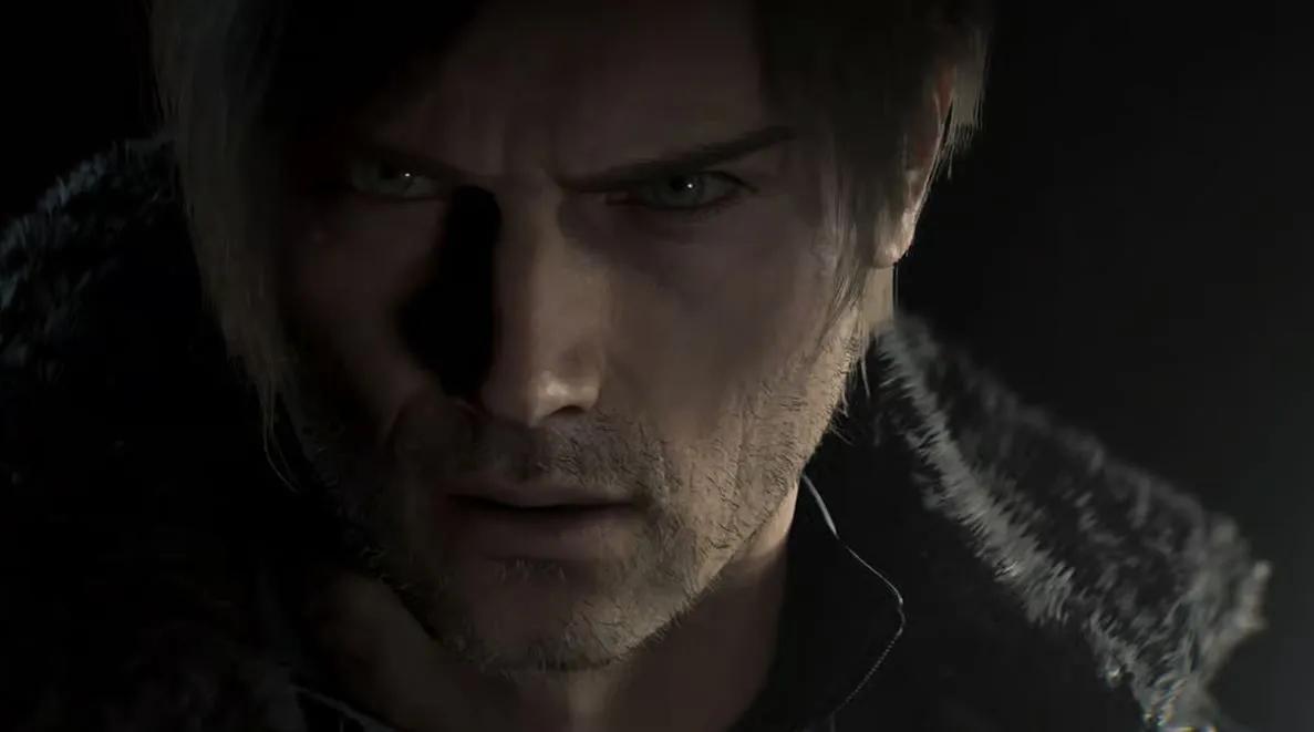 El director de Resident Evil Requiem insinúa que los jugadores pronto descubrirán quién es la esposa de Leon S. Kennedy.