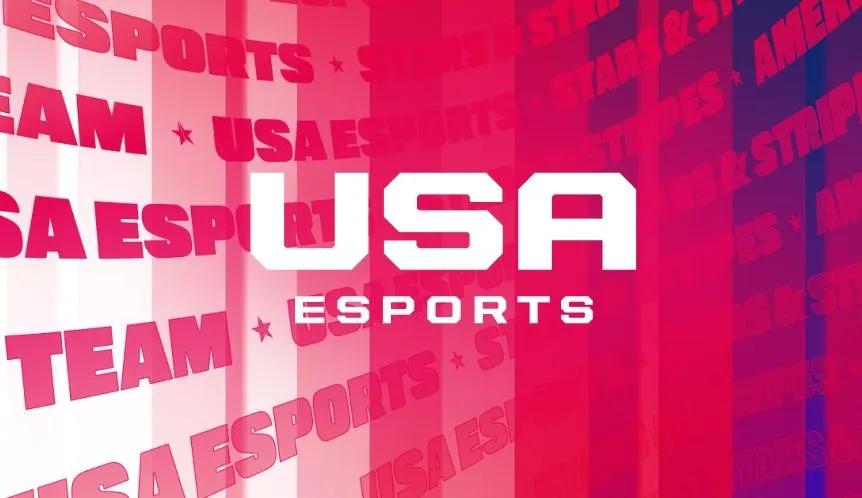 USA Esports Alliance se lanza para unir a los mejores equipos, universidades y líderes de la industria.