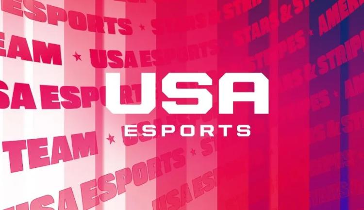 USA Esports Alliance se lanza para unir a los mejores equipos, universidades y líderes de la industria.