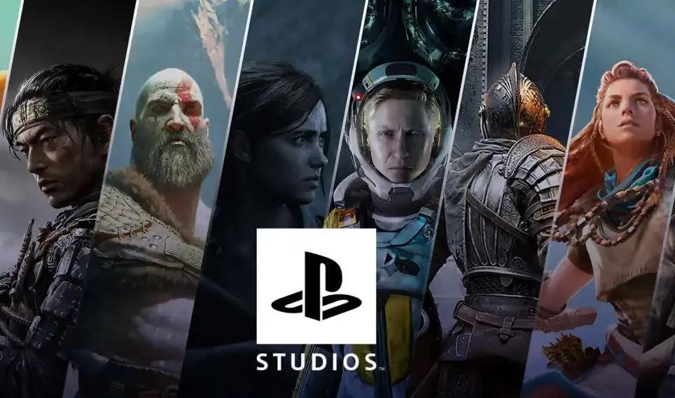 Es posible que Sony siga lanzando sus juegos para PC, pero a través de su propio lanzador.