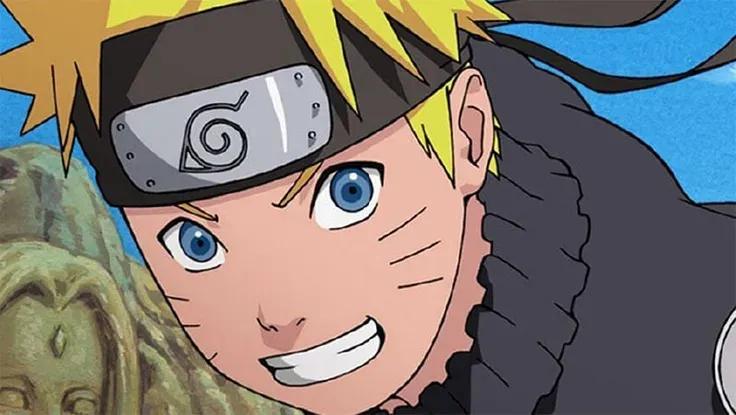 Gameplay del evento MLBB x Naruto: revelamos aspectos, artículos gratuitos y el calendario completo.