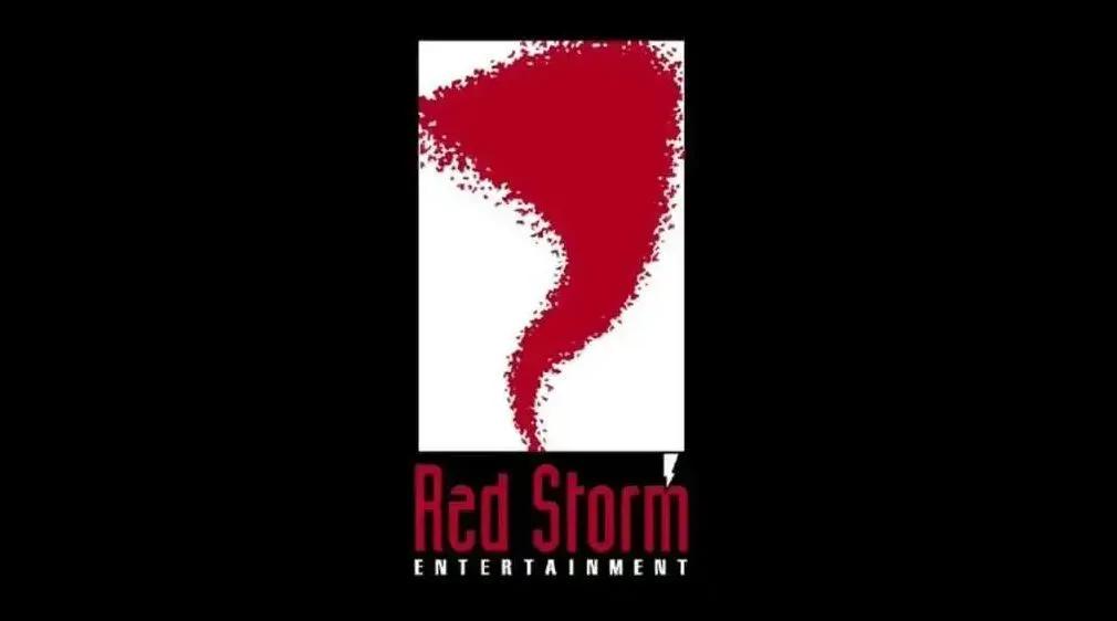Ubisoft cierra Red Storm Entertainment, desarrolladores de los videojuegos de Tom Clancy.