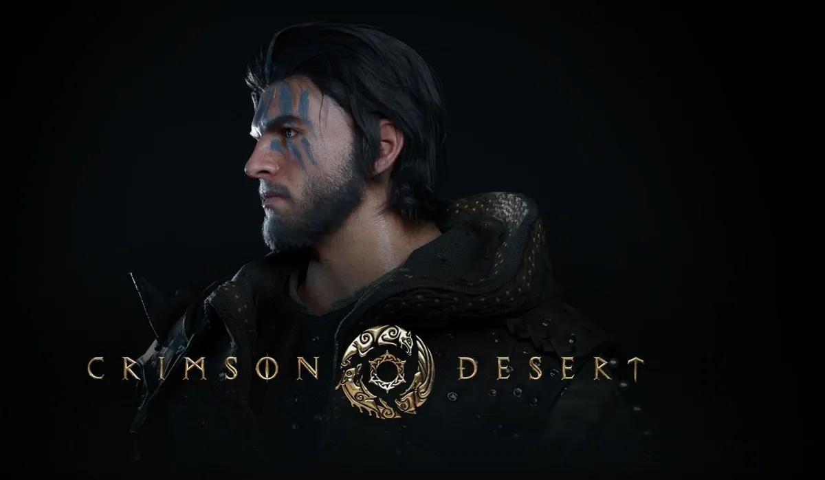 Guía para principiantes de Crimson Desert: Cómo mejorar tu personaje, ganar dinero, encontrar las mejores armas y mucho más.