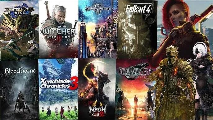 Los científicos confirman la existencia de la “depresión post-partido”.