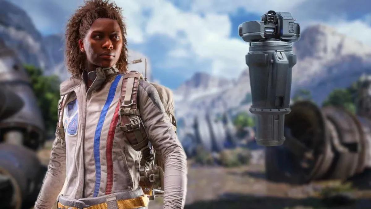 El enemigo más letal de ARC Raiders se expande a un nuevo mapa en la actualización Flashpoint.