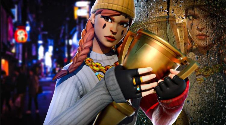 Epic Games recorta más de 1.000 puestos de trabajo debido a la caída de la participación en Fortnite y a que los costes superan los ingresos.