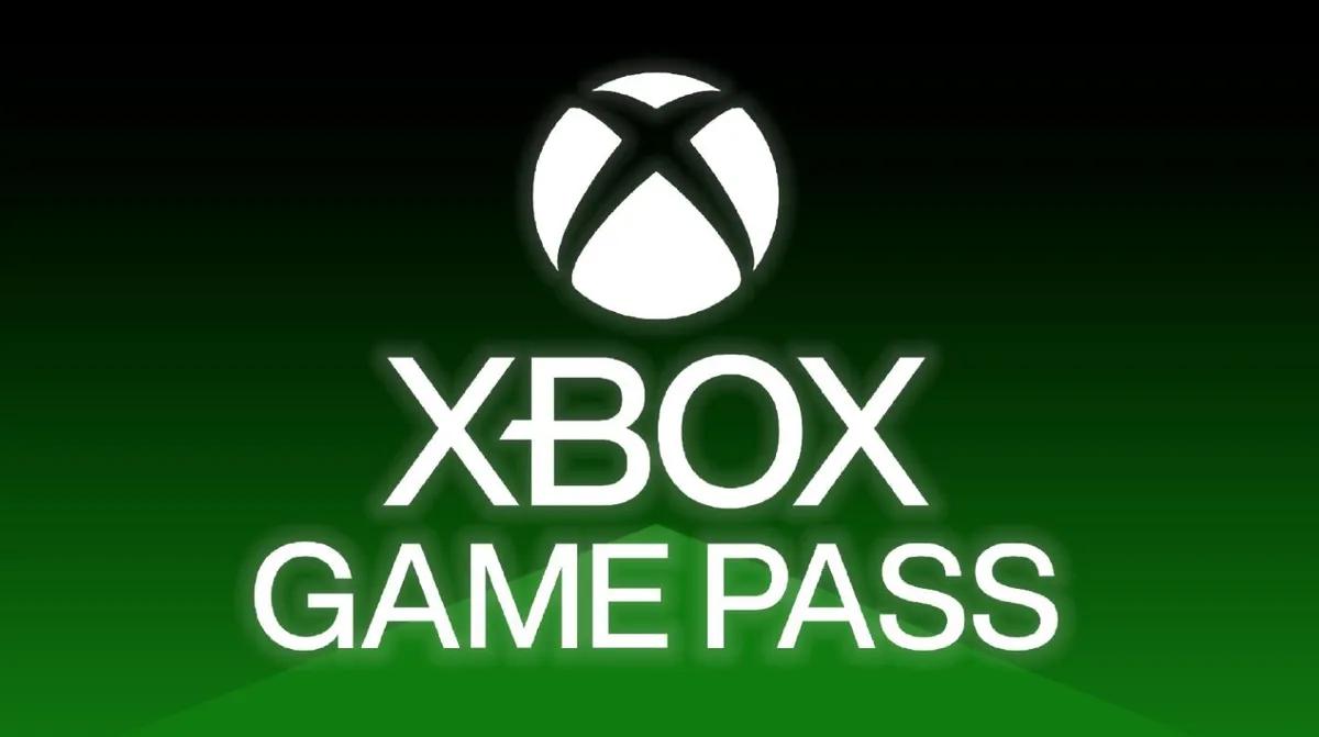 Microsoft podría cambiar los precios de Xbox Game Pass y hacerlos más bajos.
