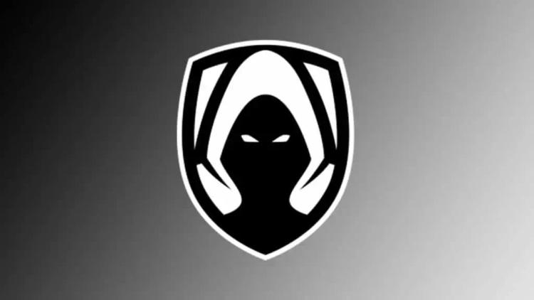 El Team Heretics ficha al italiano Giggioletti para la liga europea y MENA 2026.