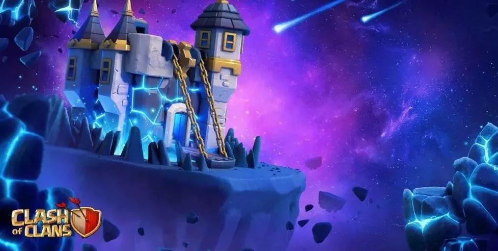 La actualización para desarrolladores de Clash of Clans revela cambios de equilibrio y modificaciones importantes en el sistema.