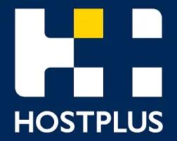 Hostplus, uno de los mayores fondos de pensiones de Australia, que gestiona más de 105.000 millones de dólares, se está preparando para abrir el acceso a las criptomonedas a sus 2 millones de miembros.