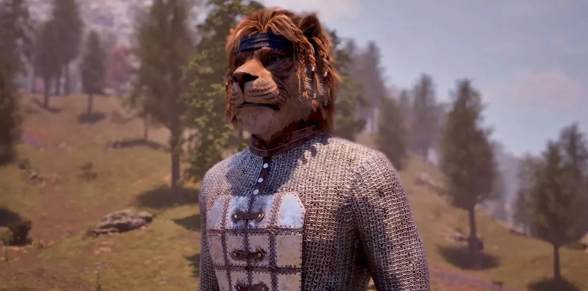 Todd Howard explica por qué a Bethesda no le gusta hacer remasterizaciones.