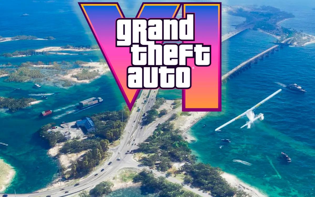 Es probable que Rockstar Games inicie las pruebas de Grand Theft Auto VI el próximo mes.