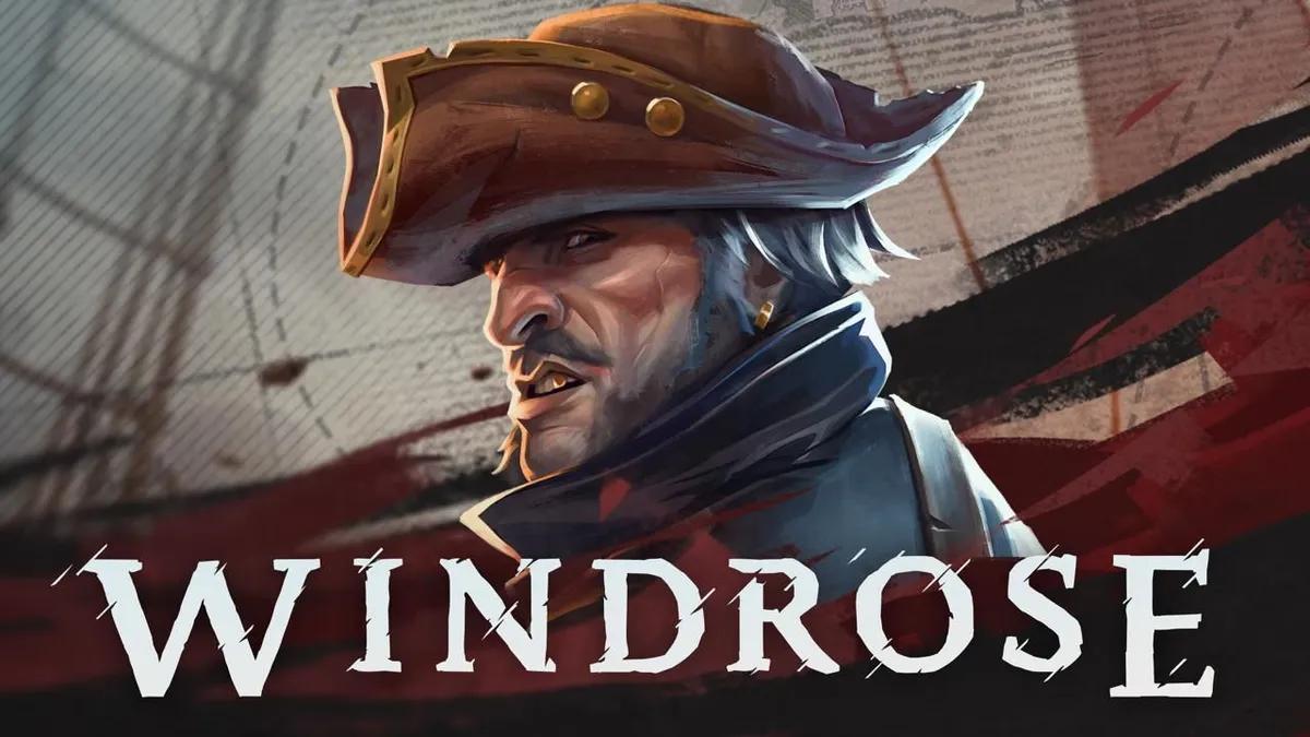 Windrose supera los 1,5 millones de deseos en Steam antes de su lanzamiento en acceso anticipado.