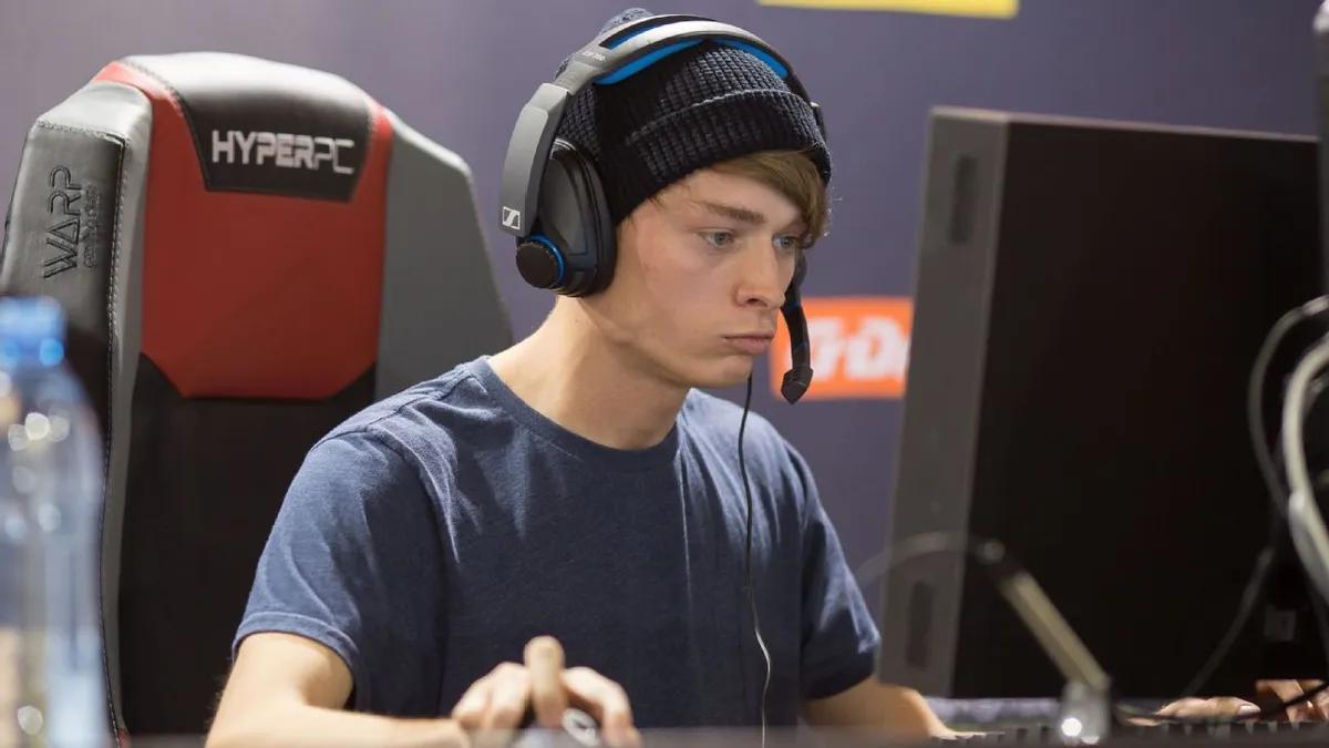 Brax confirma el fin de su sanción por el escándalo de amaño de partidos de iBUYPOWER.