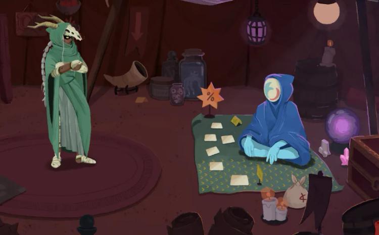 Los ingresos de Slay the Spire 2 superan a los de Silksong y Hades 2 en dos semanas.