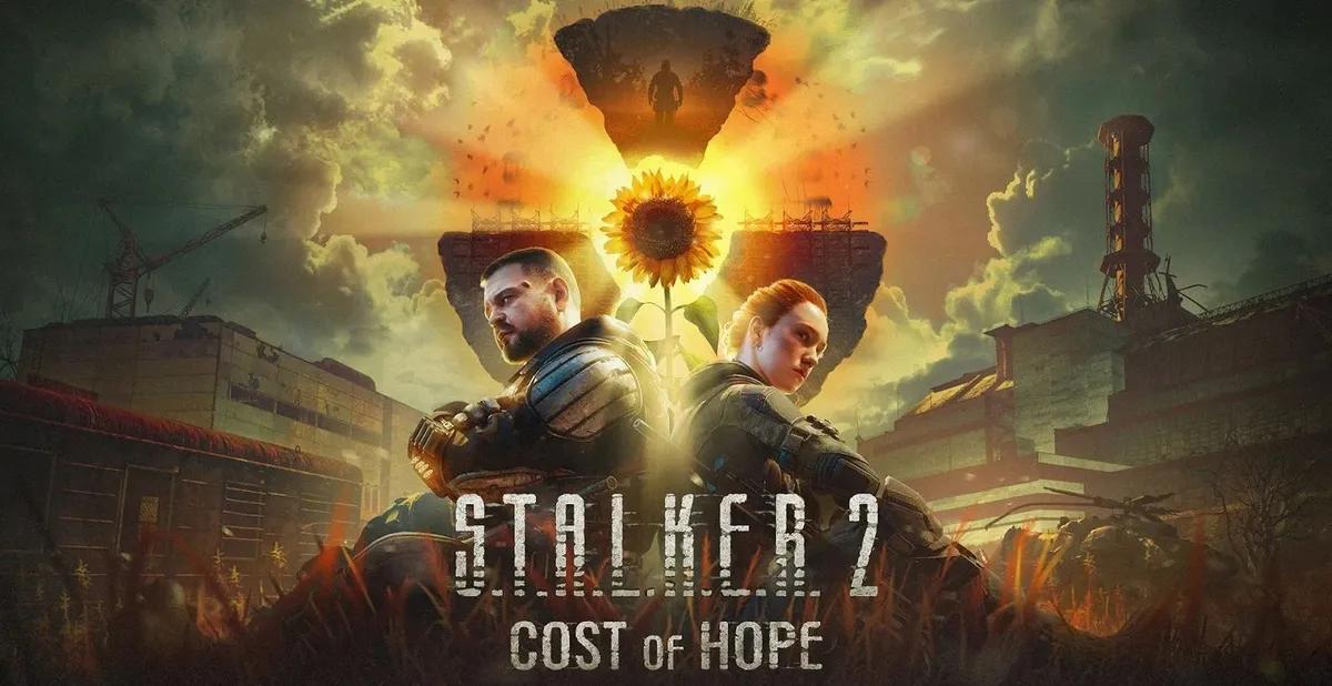 Se confirma el nuevo DLC para S.T.A.L.K.E.R. 2: Heart of Chernobyl.